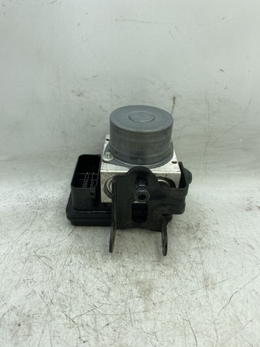 100323 pompa modulo - 100323,
