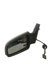 13131969 SPECCHIETTO