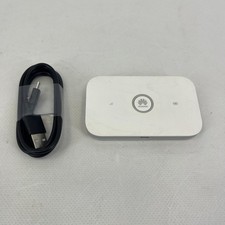 HUAWEI E5573C LTE Wi-Fi