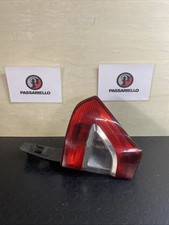 FANALE STOP POSTERIORE DESTRO