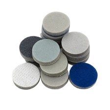 300# - 3000# Grana Schiuma