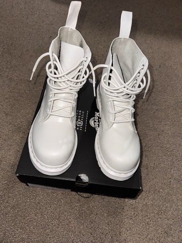 Martens 1460 twist - dr.,