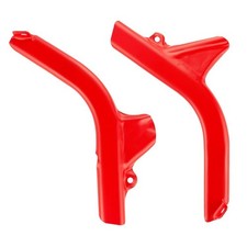 BETA 80cc PROTEZIONI TELAIO