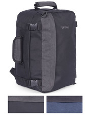 blnbag M5 - Zaino piccolo