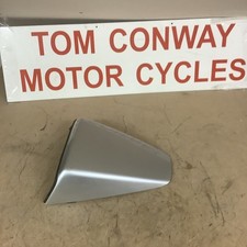 Coprisedile singolo Honda VFR