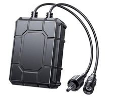 Batteria di backup Biling