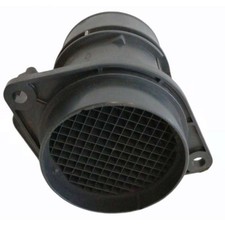 Debimetro 5WK9620Z Opel Astra G - Renault Espace III - Nissan Note 1.9 Dti