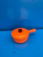 ⚜️ Le Creuset Casseruola