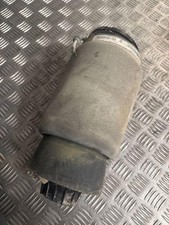 JEEP GRAND CHEROKEE IV WK, WK2