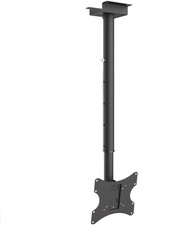 MC-580 Supporto Staffa