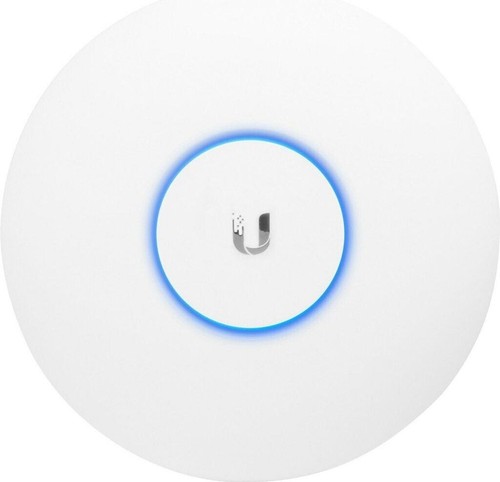 Ubiquiti unifi pro - unifi, ap
