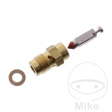 compatibile con DELL ORTO