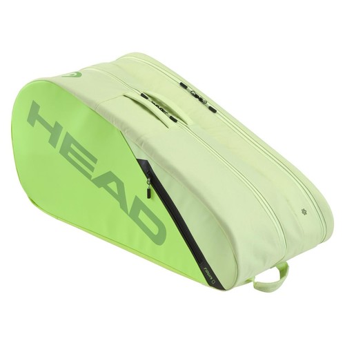 Borsa tennis racchetta head - tennis,