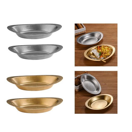 Ciotole per curry - ciotole, curry,