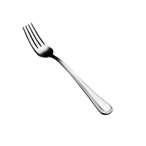 Salvinelli cambridge set - salvinelli,
