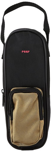 Reer 3401 scaldabiberon per - 3401,