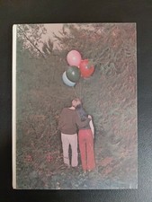 1973 SCHURR HIGH SCHOOL