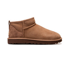 UGG CLASSIC ULTRA MINI Rocky