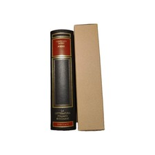 Torquato Tasso Poesie 2004