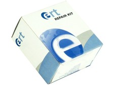 KIT RIPARAZIONE PINZA FRENO