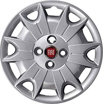 Copricerchi logo coppe - copricerchi,