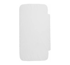 Chicco Materasso per Culla Next2Me Forever Traspirante e Sfoderabile Originale