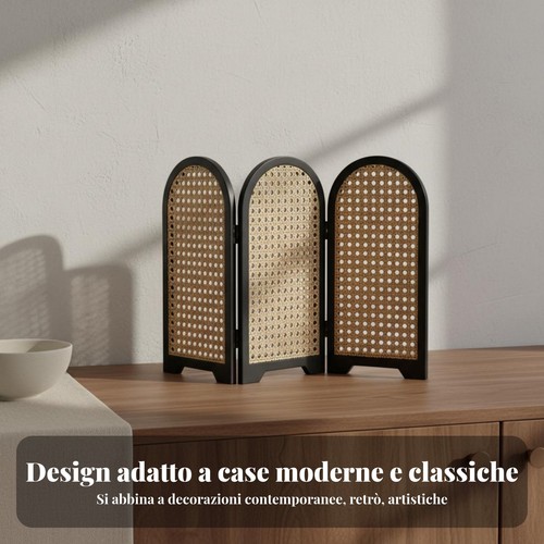 Decorazione tavolo stile - tavolo,