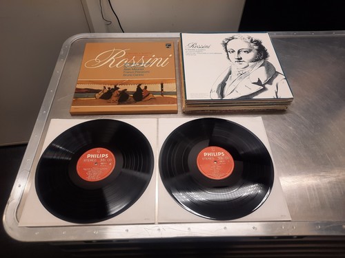 Rossini salvatore - nm/nm/nm,