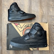 Nike Flystepper 2K3 PRM QS
