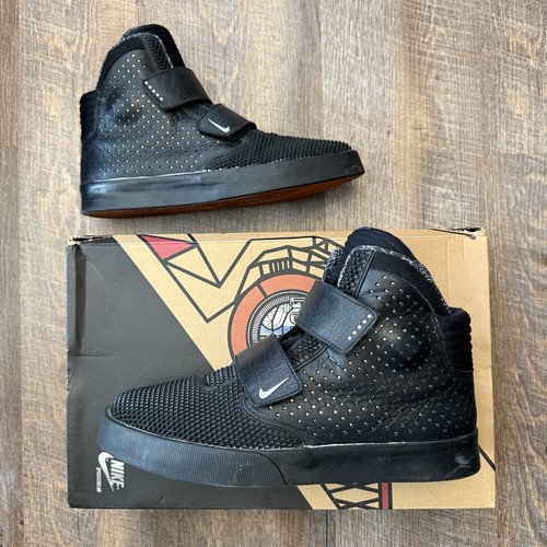 Nike flystepper 2k3 prm - prm, qs