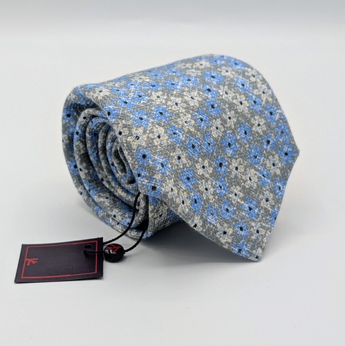 Cravatta isaia napoli - cravatta,