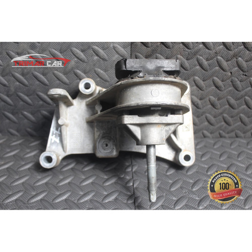 51953498 engine mount fiat - 51953498,