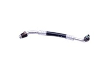 Per VW Golf III Vento Tubo Di