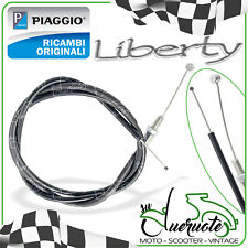 FILO ACCELERATORE DI