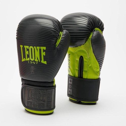 Guanto leone sport - sport, gn313