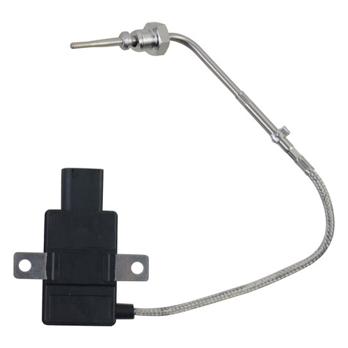 Sensore temperatura gas - , di