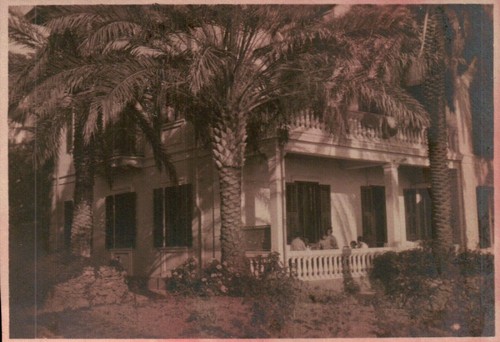 Foto anni villa sul - anni,