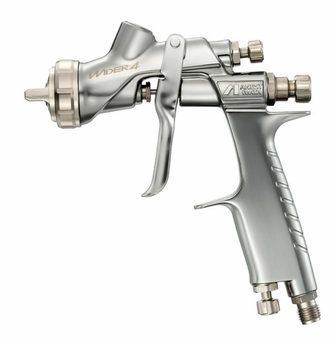 Anest iwata wider4 12j2 - wider4-12j2, 1.2mm