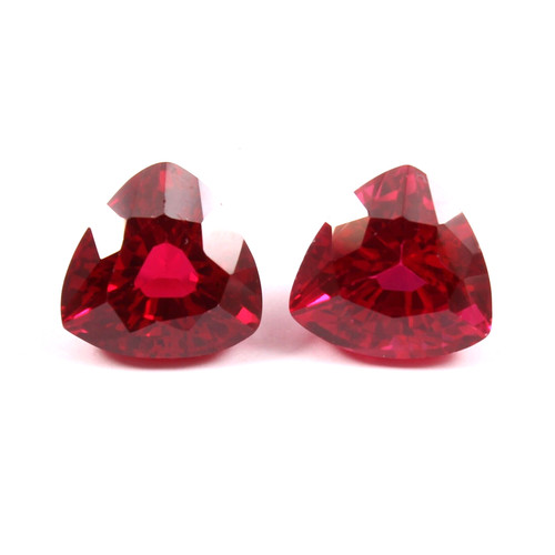 Aaa naturale sangue - naturale,