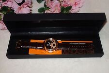 Orologio Lancaster Uomo Lanza