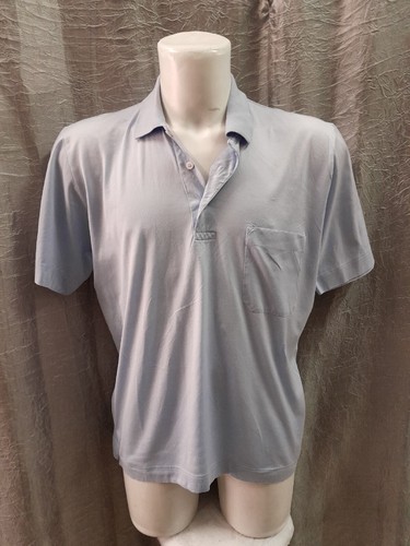 Maglietta shirt cotone filo - shirt,