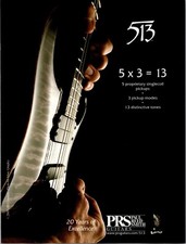 Pubblicità stampa originale