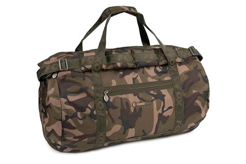 Fox nuovo borsa - borsa,