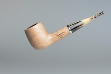 Thalamona pipe the other one - ,