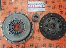 KIT FRIZIONE ALFA ROMEO 75 1.8