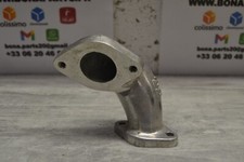 Pipe d'admission racing trail bike Kawasaki KLX 110 pit bike KLX110