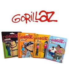Set completo figurine - set,