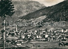 1950 SCHILPARIO Panorama