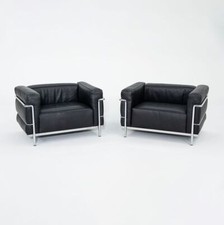 2006 Le Corbusier Jeanneret
