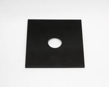 Sinar lens board copal - sinar,